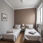 Monteurunterkunft Frankfurt -nach Wunsch/Bedürfnis Zdjęcie 4