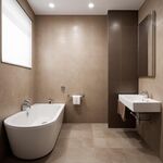 Monteurunterkunft Frankfurt -nach Wunsch/Bedürfnis Zdjęcie 7