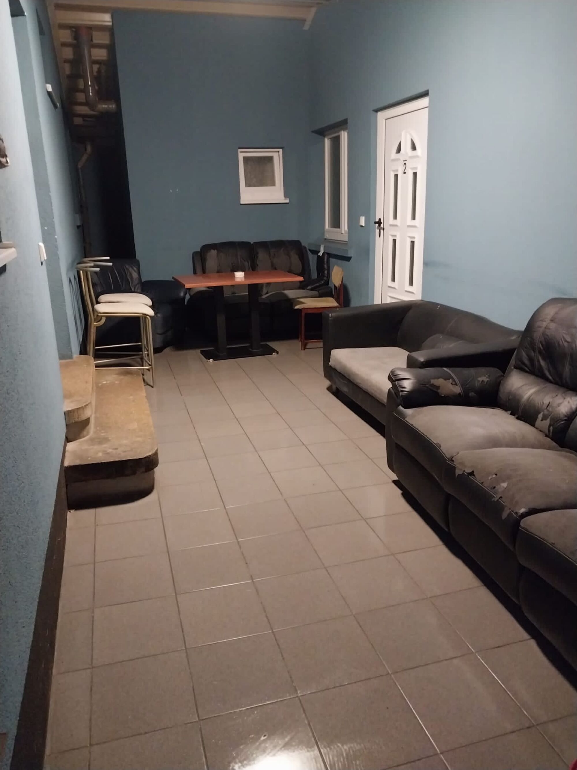 Bild 5
