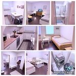 Absolute Top-Unterkunft in Mülheim an der Ruhr. Bild 6