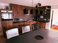 „ Ferienhaus Monteurwohnung“ Lars und Kathleen Schiebelhut Bild 19