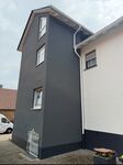 „ Ferienhaus Monteurwohnung“ Lars und Kathleen Schiebelhut Bild 26