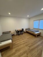 Pension Merseburg Bild 3