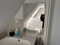 Moderne, preiswerte Unterkünfte in Hamburg und Umgebung Bild 3