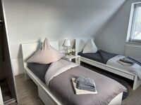 Moderne, preiswerte Unterkünfte in Hamburg und Umgebung Bild 1