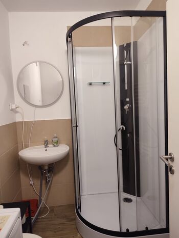 Schöne 3 Zimmer Monteurwohnung im Herzen von Gera Obrázok 2