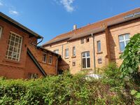 Wohnung Großer Spreewaldhafen Lübbenau Bild 2