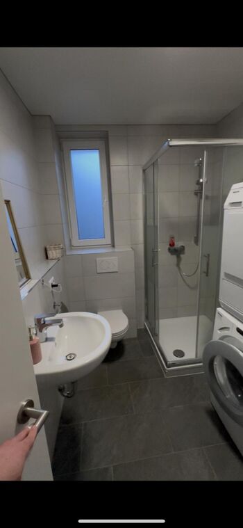 Wohnung Homebase Obrázok 4