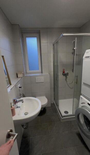 Wohnung Homebase Bild 3