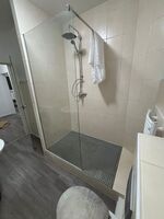 🏆Monteurwohnung Neustadt / Lingenfeld Zdjęcie 6