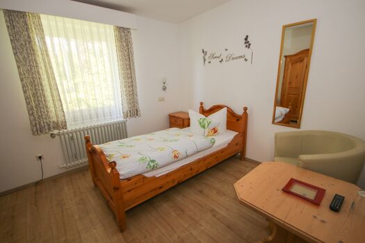 Hotel Charlott Obrázok 5