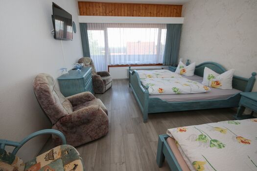 Hotel Charlott Obrázok 3