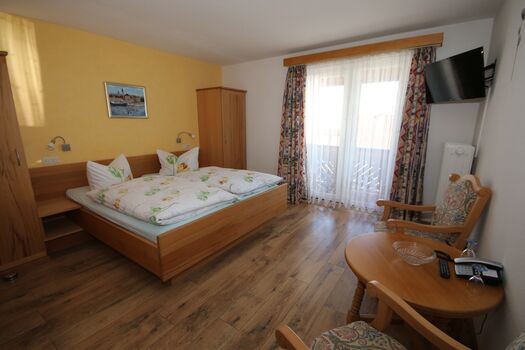Hotel Charlott Obrázok 2