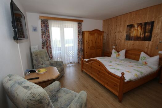 Hotel Charlott Obrázok 4