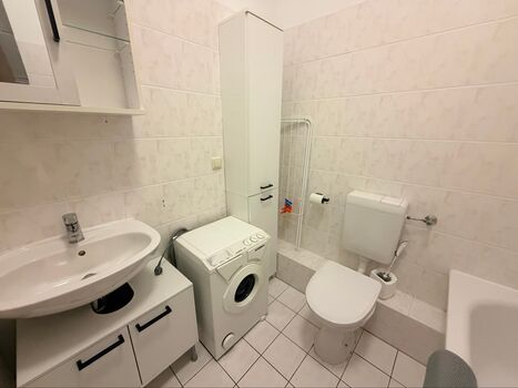 Monteurwohnungen Stadthafen Rostock -Fischerhafen+Hafenblick Zdjęcie 3