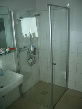 Wohnung Haus Rönne Obrázok 5