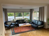 Wohnung Haus Rönne Obrázok 9