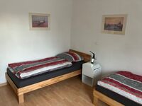 Wohnung Haus Rönne Obrázok 4