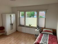 Wohnung Haus Rönne Obrázok 7