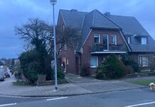 Wohnung Haus Rönne Obrázok 10