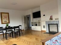 Wohnung Haus Rönne Obrázok 6