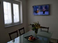 Gästehaus Frieda in Metzingen Zdjęcie 13