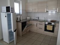 Gästehaus Frieda in Metzingen Zdjęcie 14