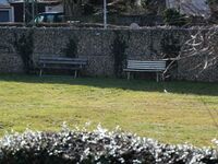 Gästehaus Frieda in Metzingen Zdjęcie 3