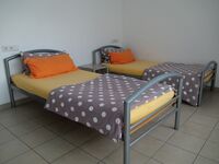 Gästehaus Frieda in Metzingen Zdjęcie 12