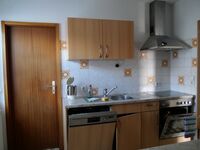 Gästehaus Frieda in Metzingen Zdjęcie 8