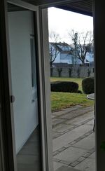 Gästehaus Frieda in Metzingen Zdjęcie 4