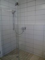 Gästehaus Frieda in Metzingen Zdjęcie 6