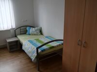 Gästehaus Frieda in Metzingen Zdjęcie 11