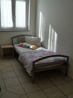 Gästehaus Frieda in Metzingen Zdjęcie 17