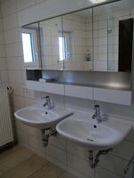 Gästehaus Frieda in Metzingen Zdjęcie 7