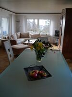 Gästehaus Frieda in Metzingen Zdjęcie 10