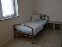 Gästehaus Frieda in Metzingen Zdjęcie 16