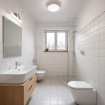 Monteurunterkunft Frankfurt -nach Wunsch/Bedürfnis Zdjęcie 6