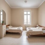 Monteurunterkunft Frankfurt -nach Wunsch/Bedürfnis Zdjęcie 4