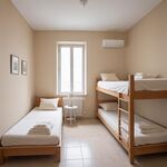 Monteurunterkunft Frankfurt -nach Wunsch/Bedürfnis Zdjęcie 3