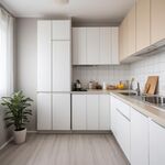 Monteurunterkunft Frankfurt -nach Wunsch/Bedürfnis Zdjęcie 7