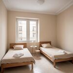 Monteurunterkunft Frankfurt -nach Wunsch/Bedürfnis Zdjęcie 1