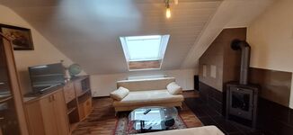 Wohnung Hammel Bild 3