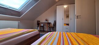 Wohnung Hammel Bild 2