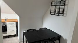 Komfortables Apartment / Beste Lage in WERNE Picture 6