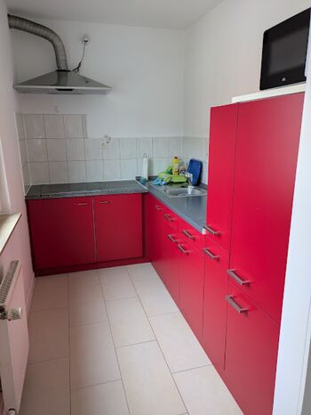 Monteurzimmer sadlej Picture 3