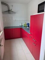Monteurzimmer sadlej Picture 3