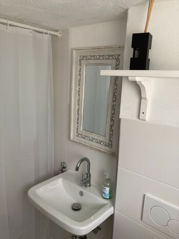 Appartement Bild 4