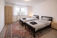 Top Lage, Top Preis: Mitarbeiterzimmer ab 16 Euro! Picture 2