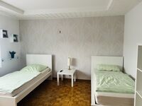 Monteurzimmer Huppert, Braunschweig-Salzgitter-Wolfenbüttel Bild 5